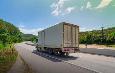 Antalya Kalecik | Bulaşık Makinesi Taşıma