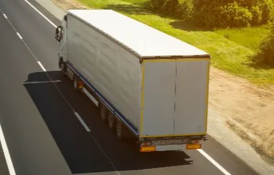 Antalya Kalecik | Parça Eşya Taşıma