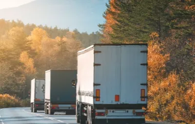 Antalya Kalecik | Klima Taşıma