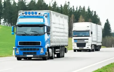 Antalya Kalecik | Eşya Taşıma