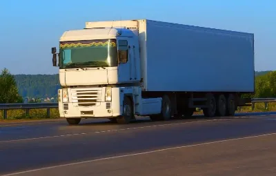 Antalya Kalecik | Öğrenci Eşyası Taşıma